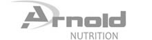 Produtos Arnold Nutrition at 12x