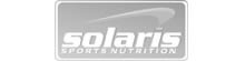 Produtos Solaris Nutrition at 12x