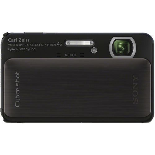 Camara fotografica sony a prova de agua 54 Camara fotografica sony a prova de agua 9