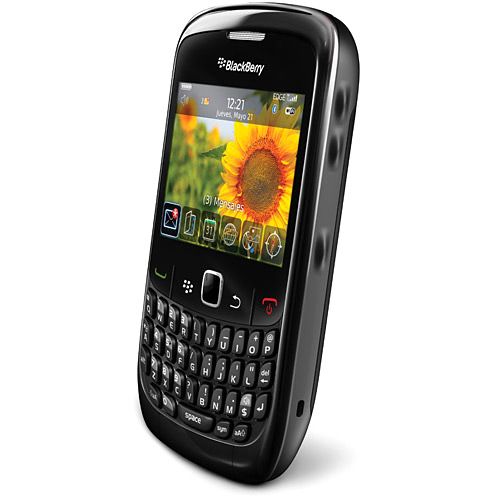 Imagenes Para Celular Blackberry Curve 8520 | celular blackberry curve 8520 desbloqueado preto www Imagenes Para Celular Blackberry Curve 8520 | celular blackberry curve 8520 desbloqueado preto www