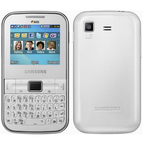 juegos gratis para celulares samsung chat 527