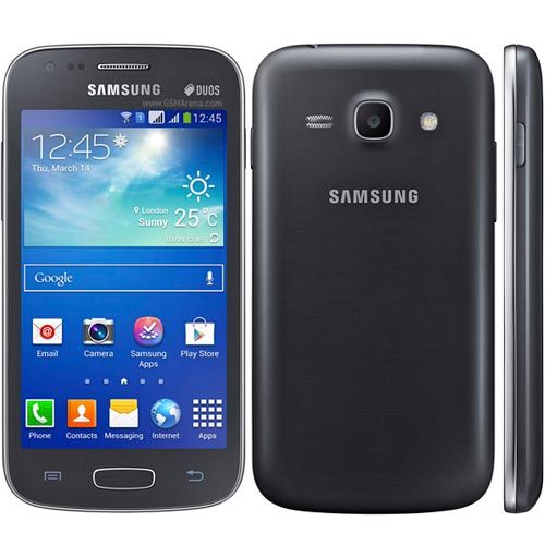 Download Free Games For Mobile Samsung Galaxy Ace Duos 2