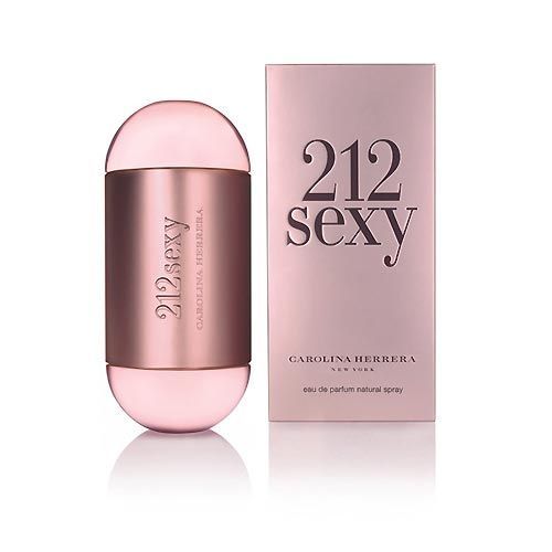 http://www.lojautil.com.br/produtos_fotos/perfume-212-sexy-carolina-herrera-eau-de-parfum-feminino-60-ml-592-2012-G.jpg