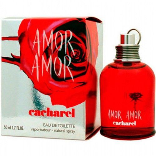 www.lojautil.com.br/produtos_fotos/perfume-amor-amor-cacharel-eau-de-toilette-feminino-100-ml-534-1869-G.jpg