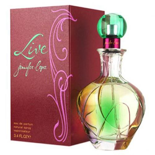 perfume-jennifer-lopez-eau-de-parfum-live-feminino-50ml-417-1410-G.jpg