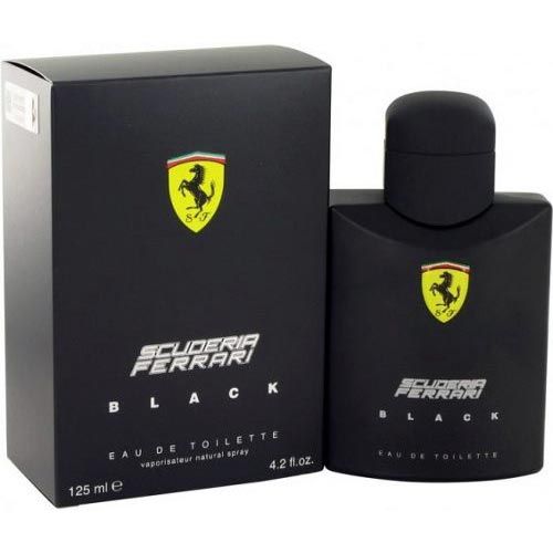 www.lojautil.com.br/produtos_fotos/perfume-scuderia-ferrari-black-eau-de-toilette-masculino-125ml-2180-4759-G.jpg
