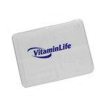 Porta Comprimidos - VitaminLife