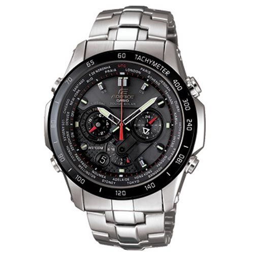 relogio-de-pulso-casio-edifice-eqs-1000db-1avdr-292-1039-G.jpg